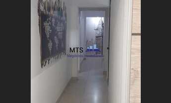 Imagem 7: Prédio Comercial - Interlagos - São Paulo/SP