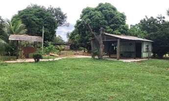 Imagem 2: Vendo chácara Chácara com venda por R$700.000