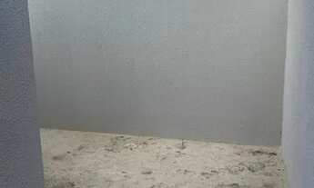 Imagem 7: Casas no Eusébio , mangabeira