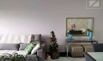 Imagem 6: Apartamento - Botafogo - Campinas