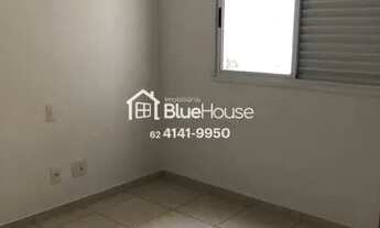 Imagem 6: Apartamento à venda no bairro Jardim Goiás - Goiânia/GO