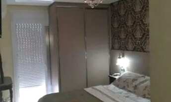 Imagem 4: Casa para Venda no bairro Ingleses do Rio Vermelho