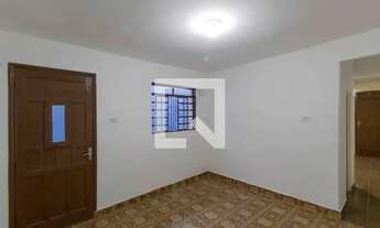 Imagem 3: Casa para Aluguel - Cangaíba, 2 Quartos, 120 m2