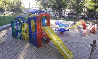 Imagem 5: CASA RESIDENCIAL em RIO DE JANEIRO - RJ, FREGUESIA (JACAREPAGUÁ