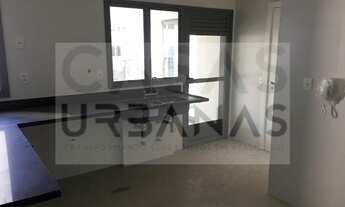 Imagem 3: Apartamento Alto Padrão à venda em São Paulo/SP