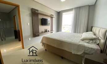 Imagem 2: 4 dormitórios, aceita financiamento 100% mobiliado