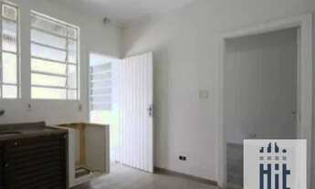 Imagem 6: Casa com 2 dormitórios à venda, 90 m² por R$ 398.000,00 - Vila Gumercindo - São Paulo/SP