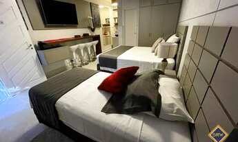 Imagem 5: Villágio para locação em Riviera