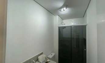 Imagem 7: Apartamento com 1 Quarto para alugar, 35m² - R$ 4.200,00 - Pinheiros