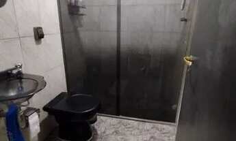 Imagem 7: Casa com 5 dormitórios para alugar, 100 m² por R$ 3.000,00/mês - Itaquera - São Paulo/SP