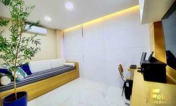 Imagem 3: APARTAAMENTO EM SANTA HELENA - 4 QUARTOS COM SUÍTE - VENHA CONHECER!