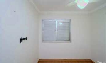 Imagem 5: Apartamento com 3 dormitórios