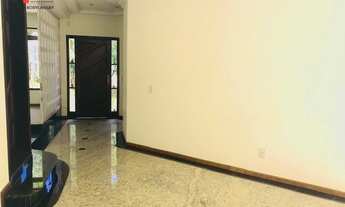 Imagem 7: 3 dorm. suíte master, área verde, ensolarada, de esquina de ruas sem saída!