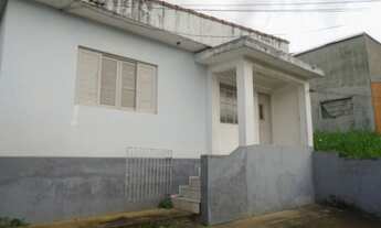 Imagem 4: Casa para Locação Anual - Vila Correia, Mauá - 60m²