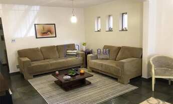 Imagem 3: IJM 110 Casa 601161037-4