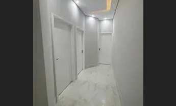 Imagem 4: CASA RESIDENCIAL em AMERICANA - SP, VILA MOLON