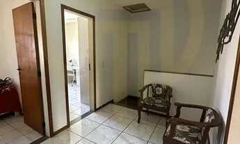 Imagem 7: Casa Duplex | 4 quartos