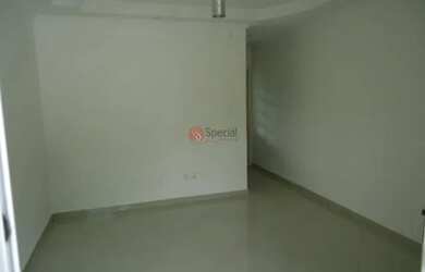 Imagem 6: Sobrado no Parque Guarani com 2 suítes, 5 vagas, bem localizado próximo a Avenida Imperado