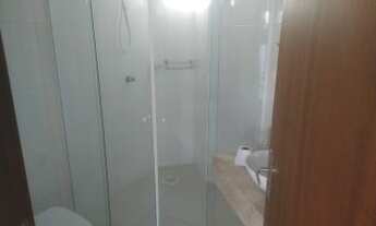 Imagem 7: Apartamento para aluguel, 2 quartos, 1 vaga, Centro - Jaraguá do Sul/SC