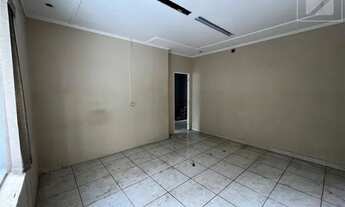 Imagem 7: Casa Comercial para Locação em Cambui Campinas/SP