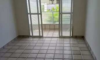 Imagem 2: Apartamento 3 quartos em Jardim Atlântico