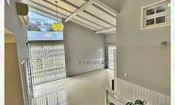 Imagem 7: Casa com 4 dormitórios à venda, 316 m² - Centro - São José/SC