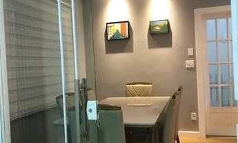 Imagem 6: Casa para venda com 130 metros quadrados com 4 quartos