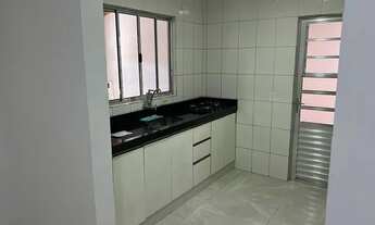 Imagem 3: Casa térrea a venda no Jardim Colibris, Indaiatuba-SP