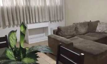 Imagem 12: SOBRADO 3 DORMS.MOOCA/V.CANERO