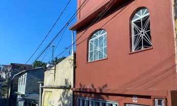 Imagem: Alugo Casa com 3 quartos