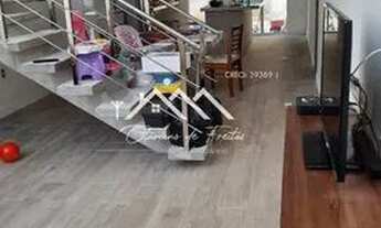 Imagem 3: Residencial Villa Verde - Quinta das Videiras - Jundiaí