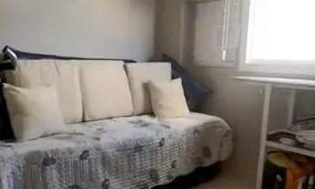 Imagem 2: Apartamento no bairro capim macio Próximo da faculdade