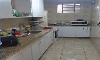 Imagem 2: Vendo casa em Itaquari,Cariacica-ES