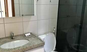 Imagem 7: Apartamento para aluguel com 96 metros quadrados com 3 quartos em Boa Viagem - Recife - Pe