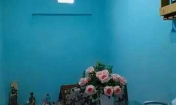 Imagem 7: VENDE-SE ESTA CASA NO ÍCUI-GUAJARÁ