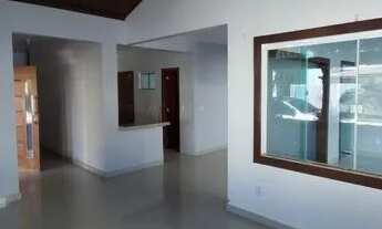 Imagem 3: Oportunidade, vendo casa no centro São Pedro da Aldeia, com piscina