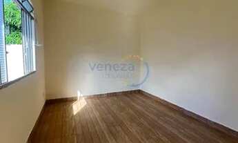 Imagem 7: Casa Residencial com 3 quartos para alugar por R$ 2000.00, 157.00 m2 - BOA VISTA - LONDRIN