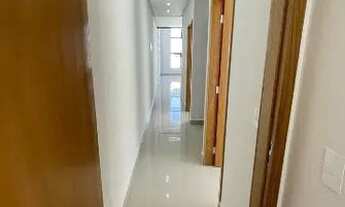 Imagem 6: Térrea para venda tem 114 metros quadrados com 3 quartos em Itaquera - São Paulo - SP