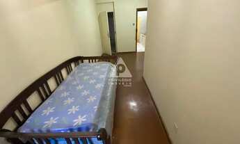 Imagem 3: Apartamento à venda, 2 quartos, Flamengo - RIO DE JANEIRO/RJ