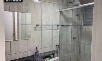 Imagem 5: Apartamento com 2 dormitórios à venda, 69 m² por R$ 395.000,00 - Panamby - São Paulo/SP