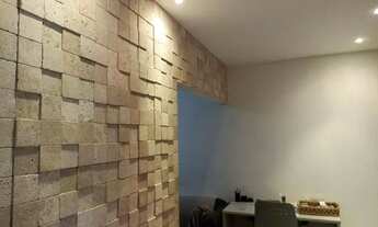 Imagem 6: Casa em Pirajá Casa com 2 dormitórios