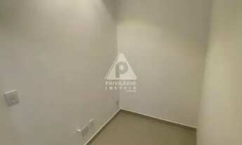 Imagem 5: Excelente Sala Comercial no Largo do Machado