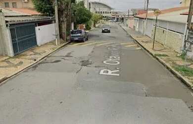 Imagem 4: Casa a 500 metros da Baden - Rua Paralela a Baden Powell