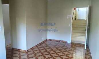 Imagem: Excelente apartamento na Rua dos Vianas