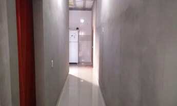 Imagem 7: Casa Casa com 4 dormitórios