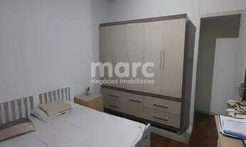 Imagem 7: SAO PAULO - Apartamento Padrão - ACLIMACAO