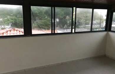 Imagem 6: VENDO casa 5/4 alameda fechada Vilas do Atlântico