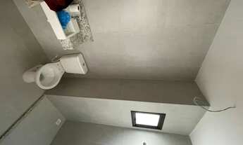 Imagem 6: Alugo casa 3/4 quartos no condomínio Trend casa nova só com armários de cozinha!