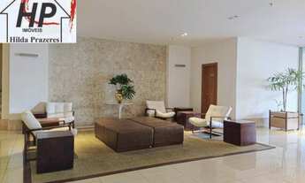 Imagem 6: APARTAMENTO RESIDENCIAL em SALVADOR - BA, Pituba