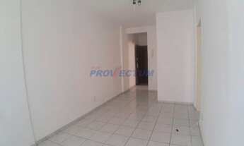 Imagem 3: Apartamento - Centro - Campinas